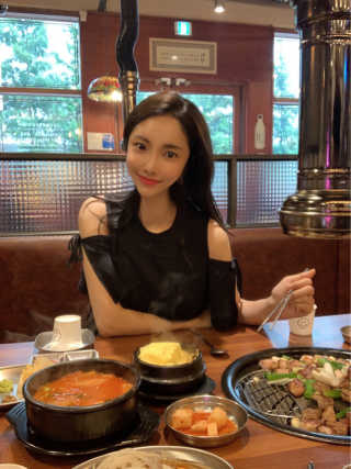 박주은님이 올린 리뷰 사진 1