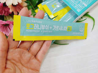 만두님이 올린 리뷰 사진 3