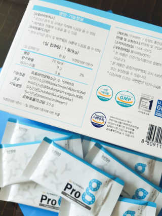 드드님이 올린 리뷰 사진 3