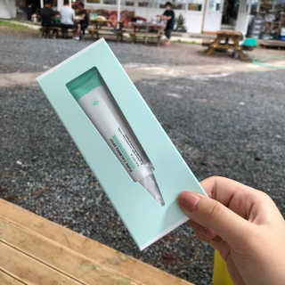 오뚜긔님이 올린 리뷰 사진 3