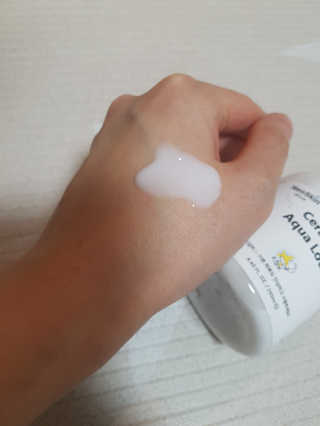 제니님이 올린 리뷰 사진 2
