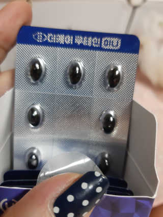딸기피치체리빠님이 올린 리뷰 사진 3