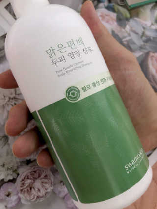 sodia35님이 올린 리뷰 사진 1