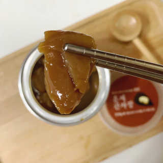 예니님이 올린 리뷰 사진 2