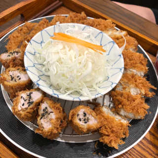 라니블리님이 올린 리뷰 사진 2