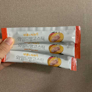 투밍님이 올린 리뷰 사진 3