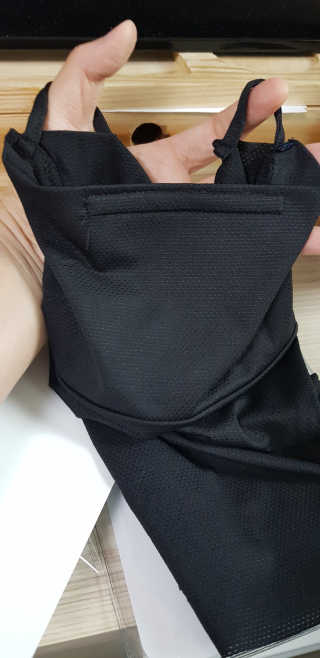sue329님이 올린 리뷰 사진 2