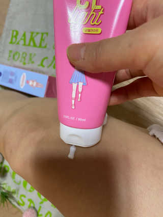 레이나님이 올린 리뷰 사진 4