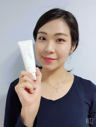 재미왕님이 올린 리뷰 사진 2