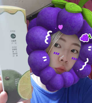 우동동동님이 올린 리뷰 사진 3