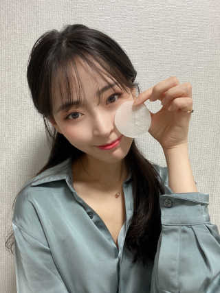 꿍이님이 올린 리뷰 사진 1