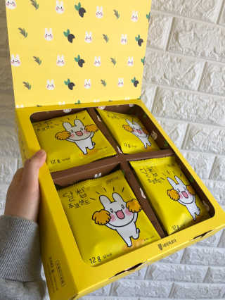 sweetrain님이 올린 리뷰 사진 2