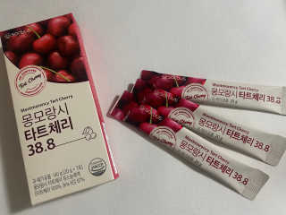 mk님이 올린 리뷰 사진 1