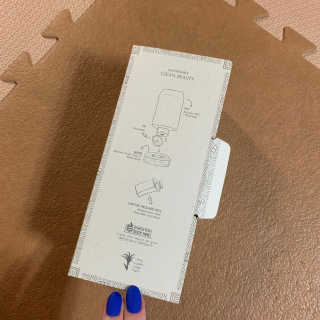 빈쨩님이 올린 리뷰 사진 1