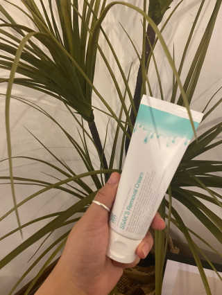 beaglemihyoni님이 올린 리뷰 사진 3