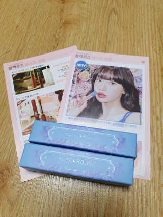 키구님이 올린 리뷰 사진 1