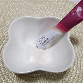 misojul님이 올린 리뷰 사진 3