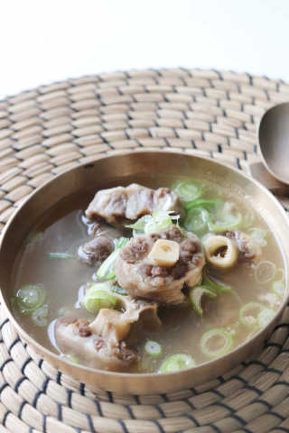 k.h.j님이 올린 리뷰 사진 1