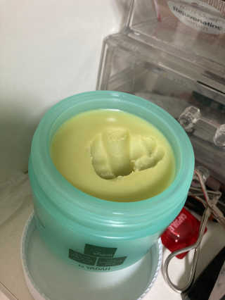 mangsoo님이 올린 리뷰 사진 3
