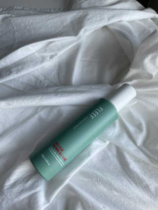 플리프 시카-알로에 카밍 올인원 200ml — 5점을 준 리뷰어가 2020년 11월 올린 사용 사진