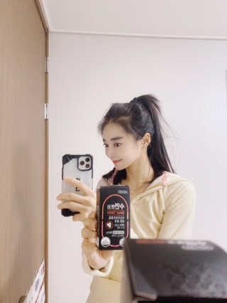리디아은서님이 올린 리뷰 사진 1