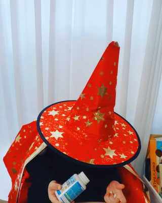 미칠미칠님이 올린 리뷰 사진 4