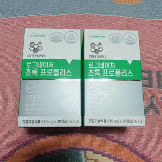 beaglelove님이 올린 리뷰 사진 1