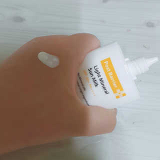 🎀딸 ♥️랑 🔆구🍭님이 올린 리뷰 사진 3