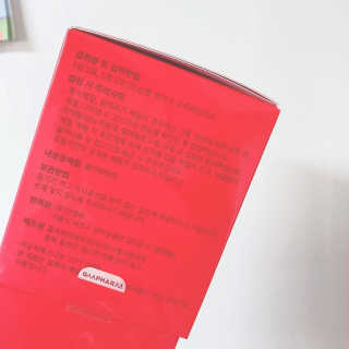 check2님이 올린 리뷰 사진 2