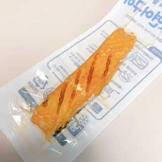 모모님이 올린 리뷰 사진 2