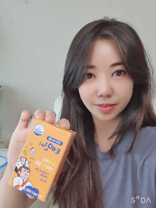 비니주니맘 :D님이 올린 리뷰 사진 3