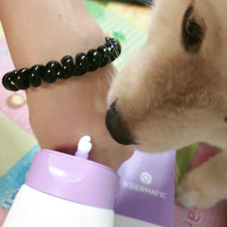 🎀딸 ♥️랑 🔆구🍭님이 올린 리뷰 사진 4