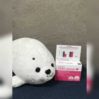물끼님이 올린 리뷰 사진 1