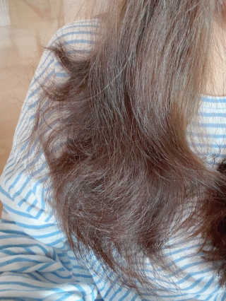 샤샤님이 올린 리뷰 사진 2