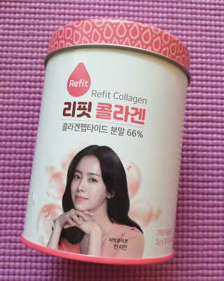 미미님이 올린 리뷰 사진 1