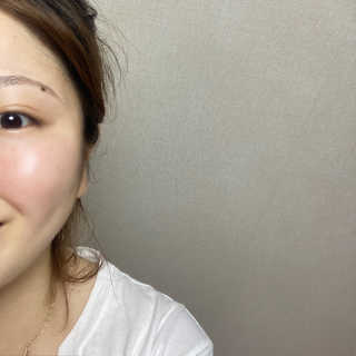 박혜미님이 올린 리뷰 사진 3
