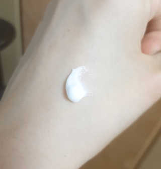 suhlee님이 올린 리뷰 사진 3