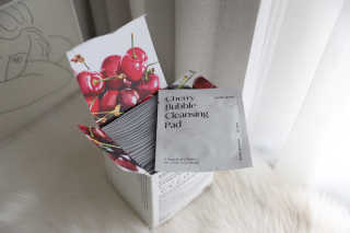 InesSong님이 올린 리뷰 사진 4
