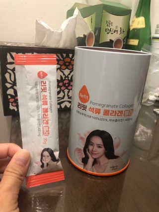 영이님이 올린 리뷰 사진 1