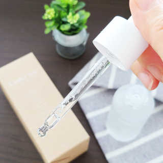 케리님이 올린 리뷰 사진 3
