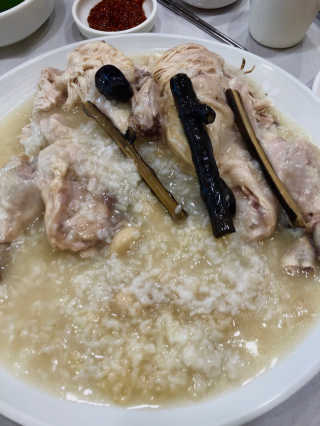 수뉴님이 올린 리뷰 사진 4