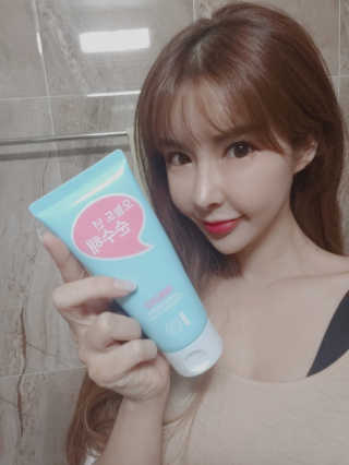 홍제이님이 올린 리뷰 사진 1