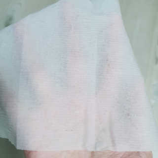 다함께차차차님이 올린 리뷰 사진 3