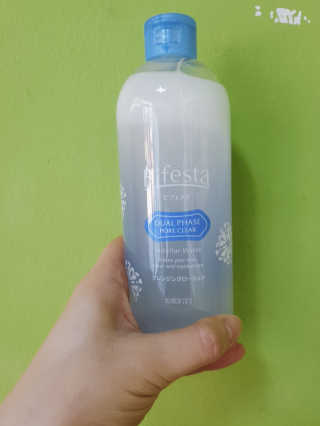 올리브님이 올린 리뷰 사진 1