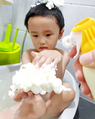 도운맘님이 올린 리뷰 사진 2