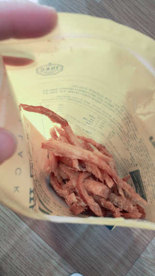라스맘님이 올린 리뷰 사진 2