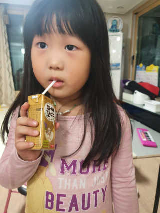 KAY님이 올린 리뷰 사진 2