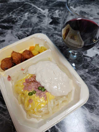 도엽럽님이 올린 리뷰 사진 1
