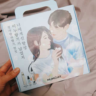 영지버섯님이 올린 리뷰 사진 2