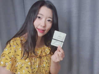 김사랑님이 올린 리뷰 사진 1
